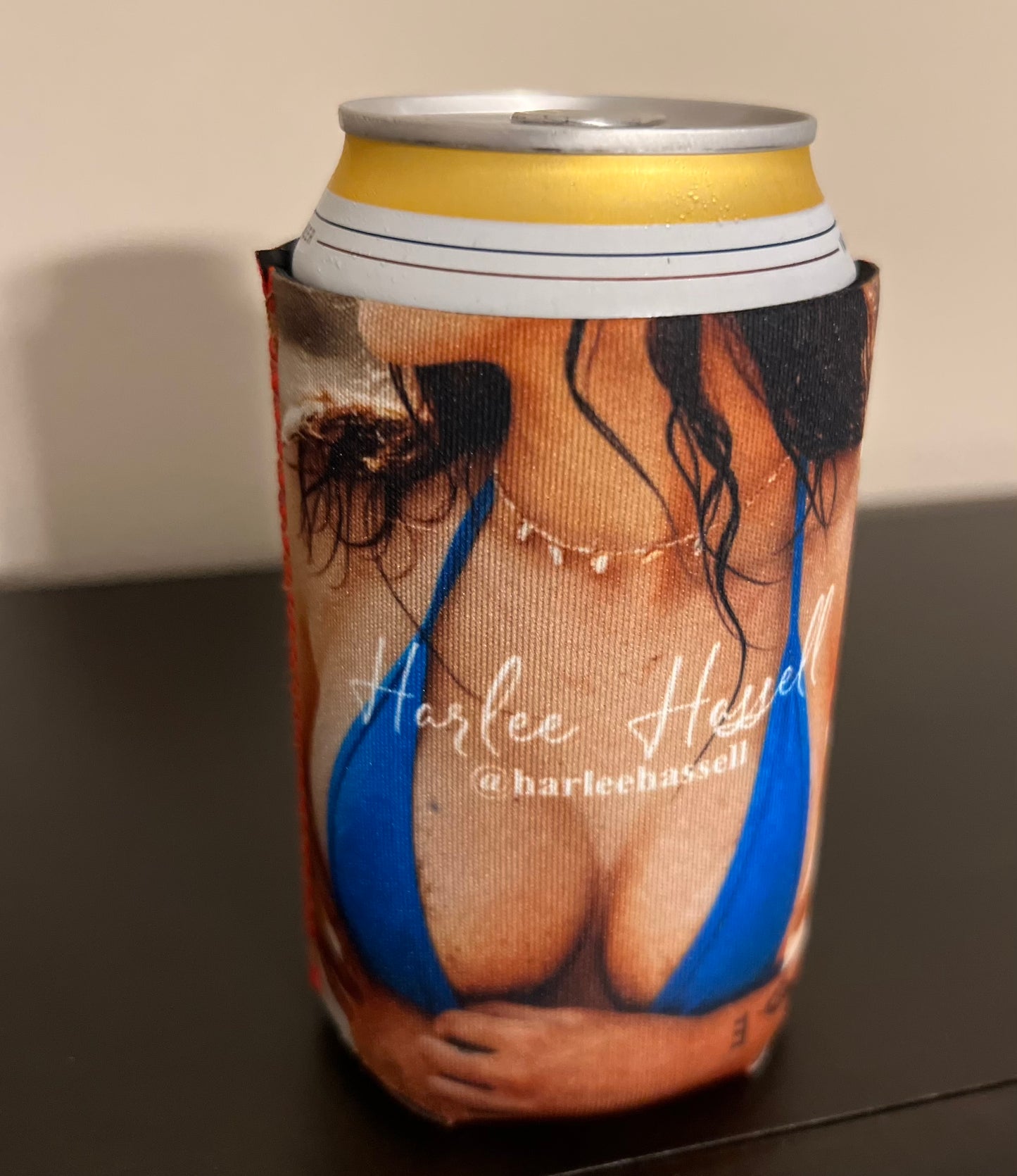 The Goods Koozie